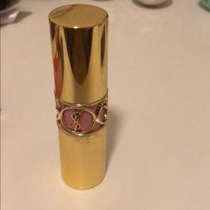 Yves Saint Laurent Lipstick 7